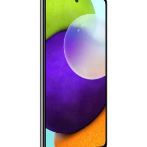 Samsung Galaxy A52