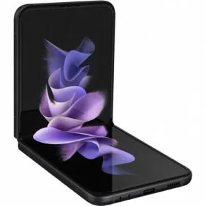 Samsung Galaxy Z Flip