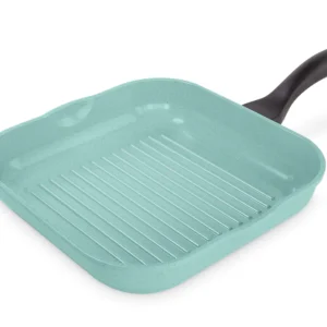 Sarten Grill Jade Cook