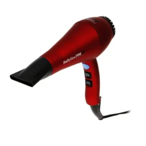 Secadora de Cabello Babyliss