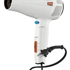 Secadora de cabello Conair