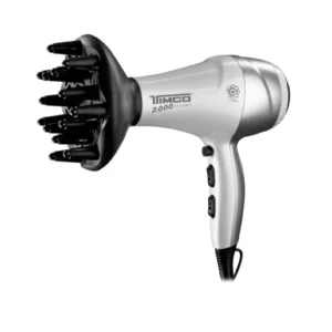 Secadora de Cabello Timco