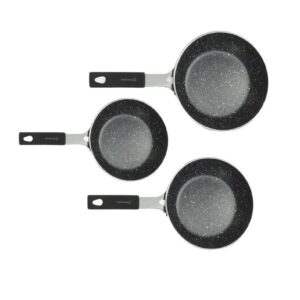 Set Mini Sartén Westinghouse