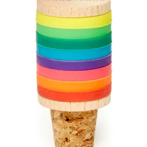 Set 8 Identificadores