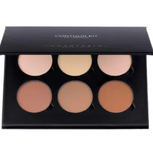 Set de Contour Anastasia Bervely Hills