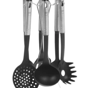 Set de Utensilios Magefesa