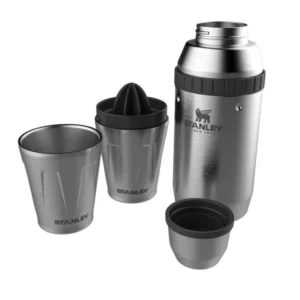 Shaker para Cocteles