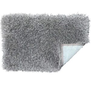 Tapete Tozy Creativa Home