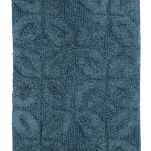 Tapete de Baño Haus