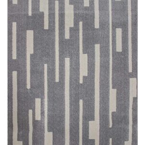 Tapete Decorativo Haus Suprime 160x230 CM