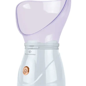 Vaporizador Spa Facil