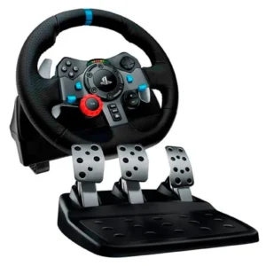 Volante Logitech